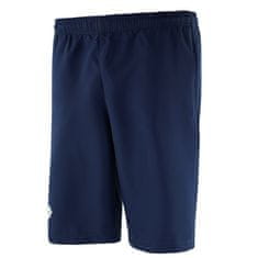 Lotto Hlače mornarsko modra 182 - 187 cm/XL Delta