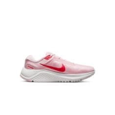 Nike Čevlji obutev za tek roza 38.5 EU Structure 24