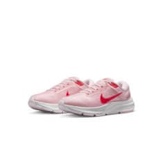 Nike Čevlji obutev za tek roza 37.5 EU Structure 24