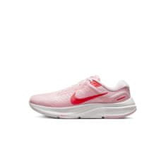 Nike Čevlji obutev za tek roza 38.5 EU Structure 24