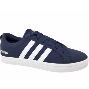 Adidas Čevlji mornarsko modra VS Pace 20