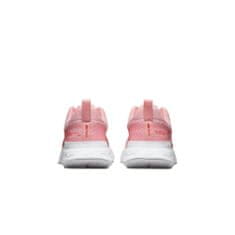 Nike Čevlji obutev za tek roza 41 EU React Infinity 3