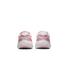 Nike Čevlji obutev za tek roza 37.5 EU Structure 24