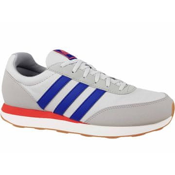 Adidas Čevlji Run 60S 30