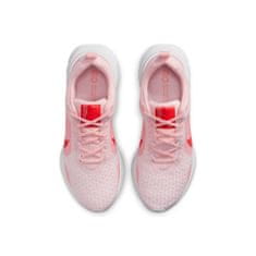 Nike Čevlji obutev za tek roza 37.5 EU React Infinity 3
