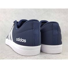 Adidas Čevlji mornarsko modra 49 1/3 EU VS Pace 20