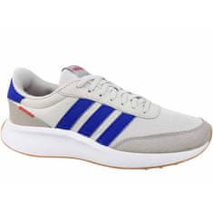 Adidas Čevlji obutev za tek 45 1/3 EU Run 70S