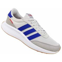 Adidas Čevlji obutev za tek 46 EU Run 70S