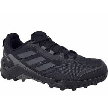 Adidas Čevlji treking čevlji črna Terrex Eastrail 2