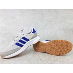 Adidas Čevlji obutev za tek 46 EU Run 70S