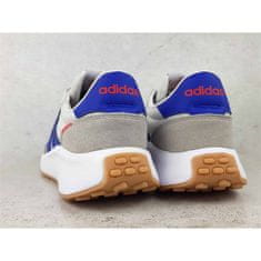 Adidas Čevlji obutev za tek 46 EU Run 70S