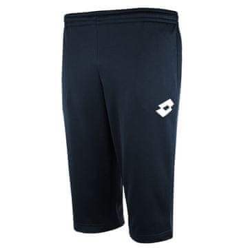 Lotto Hlače mornarsko modra Elite Mid PL