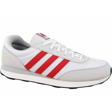 Adidas Čevlji Run 60S 30