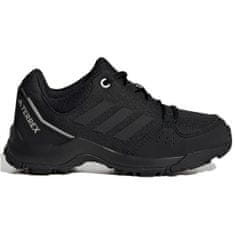 Adidas Čevlji treking čevlji črna 35.5 EU Terrex Hyperhiker