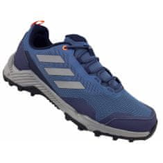 Adidas Čevlji treking čevlji mornarsko modra 40 2/3 EU Terrex Eastrail 2