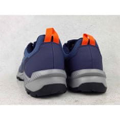 Adidas Čevlji treking čevlji mornarsko modra 40 2/3 EU Terrex Eastrail 2