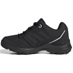 Adidas Čevlji treking čevlji črna 40 EU Terrex Hyperhiker