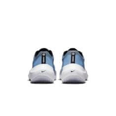 Nike Čevlji obutev za tek modra 42 EU Zoom Fly 5