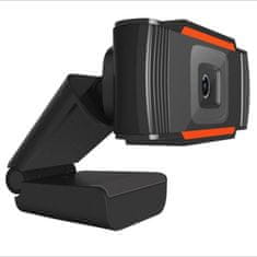 MXM Spletna kamera USB T879