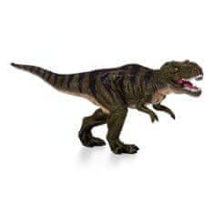 MOJO Tyrannosaurus rex s premično čeljustjo