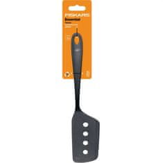 Fiskars Lopatka ESSENTIAL (1065595)