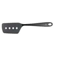 Fiskars Lopatka ESSENTIAL (1065595)