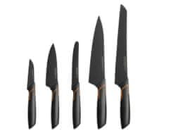 Fiskars Nož za paradižnik EDGE, 13 cm (1003092)