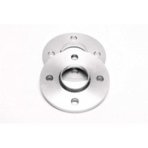 TATechnix Distančniki 10mm – TA Technix