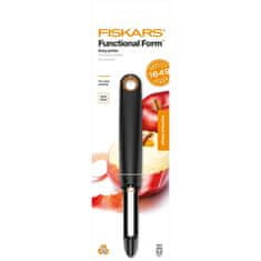 Fiskars Lupilec z vrtljivim rezilom FUNCTIONAL FORM (1014419)