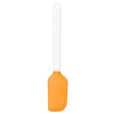 Fiskars Lopatica za testo FUNCTIONAL FORM (1023615)