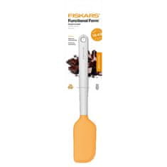 Fiskars Lopatica za testo FUNCTIONAL FORM (1023615)