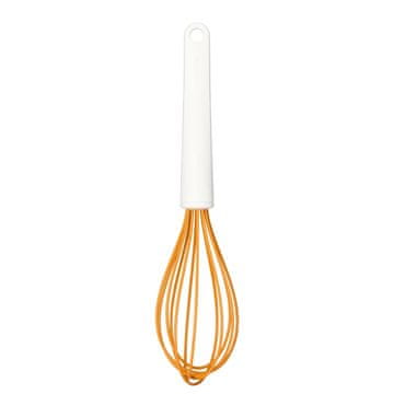 Fiskars Metlica za stepanje FUNCTIONAL FORM (1023613)