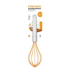 Fiskars Metlica za stepanje FUNCTIONAL FORM (1023613)