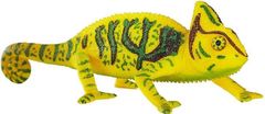 MOJO kameleon