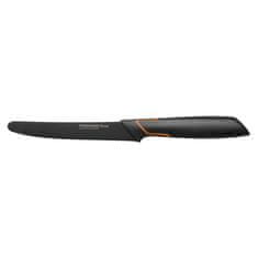 Fiskars Nož za paradižnik EDGE, 13 cm (1003092)