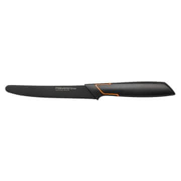 Fiskars Nož za paradižnik EDGE, 13 cm (1003092)