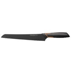Fiskars Nož za kruh EDGE, 23 cm (1003093)