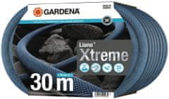 Gardena tekstilna cev Liano Xtreme 19 mm (3/4"), 30 m (18484-20)