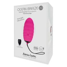 Adrien Lastic Vibro jajček "Ocean Breeze 2.0" (R900237)