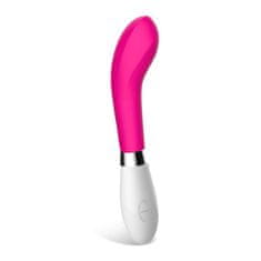 Latetobed Vibrator za G točko "Benty" (R900240)