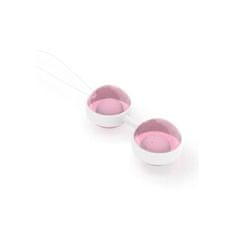 Lovetoy Vaginalne kroglice "Luna II" (R900233)