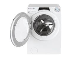 RO41274DWMCT/1-S pralni stroj