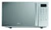 Hisense H20MOMS4HG mikrovalovna pečica (740316)