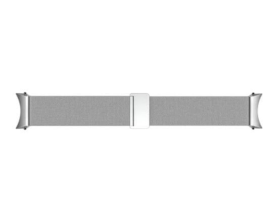 Samsung Kovinski trak za napenjanje (M/L) Silver
