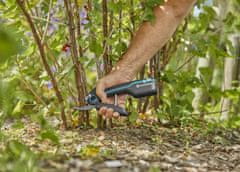 Gardena Škarje AssistCut