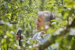 Gardena Škarje AssistCut