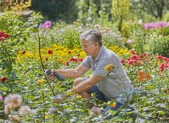Gardena Škarje AssistCut