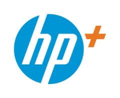 HP DeskJet Plus 4122e večfunkcijska brizgalna naprava (26Q92B#686)