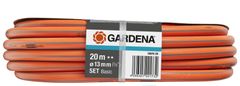 Gardena Cev Basic (20 m) - komplet