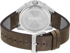 Hugo Boss Fresh 1530285
